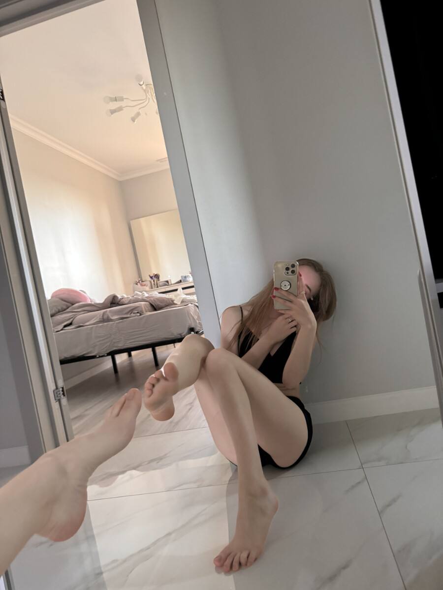 Юлия Bloomus Photo #5