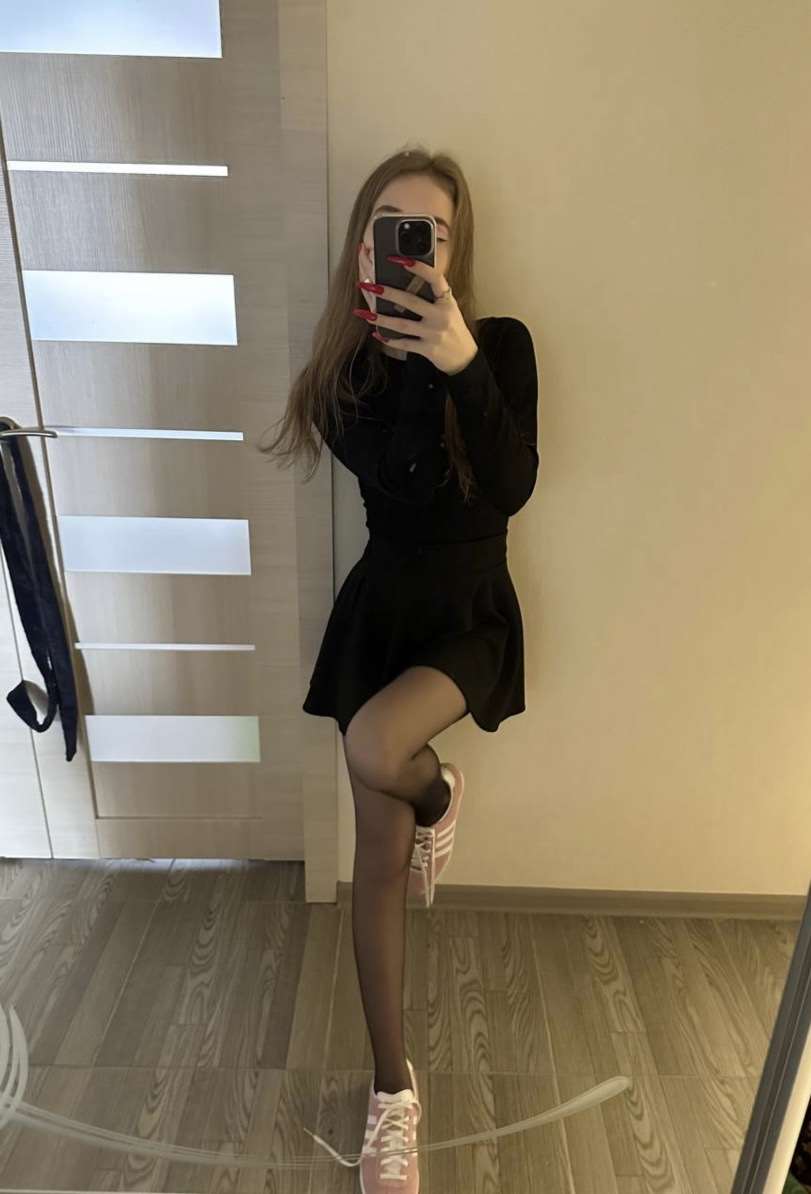 Юлия Bloomus Photo #43