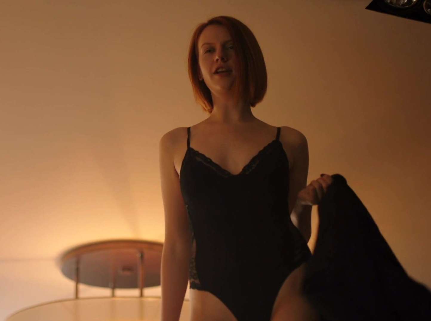 Екатерина Шумакова Photo #6
