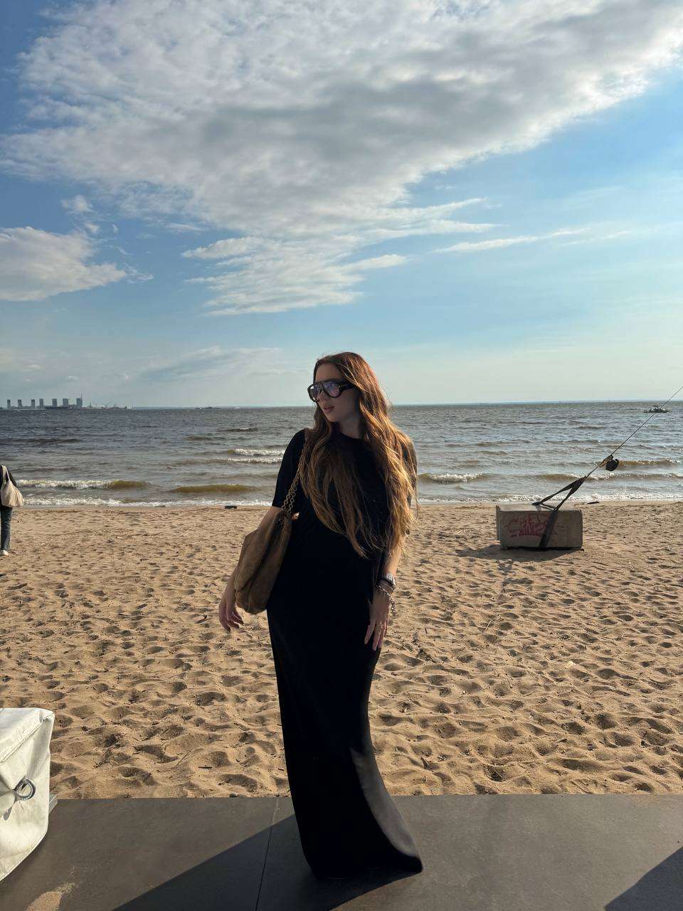 Юлия Годунова Photo #118