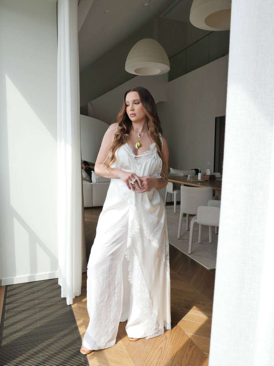 Юлия Годунова Photo #120