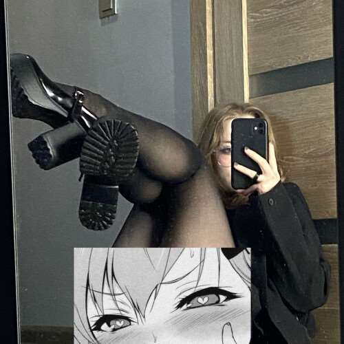 Кеввел Photo #85