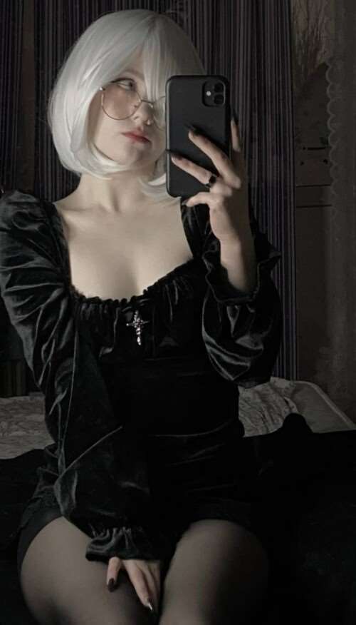 Кеввел Photo #90