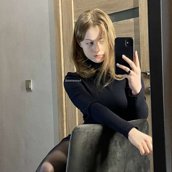 Кеввел Photo #6