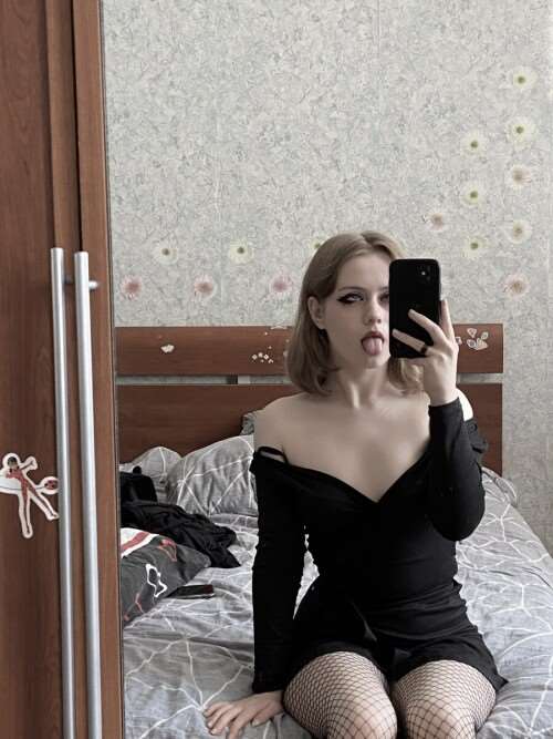 Кеввел Photo #10