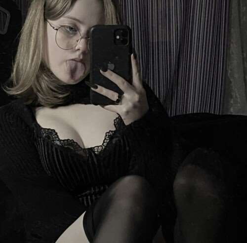 Кеввел Photo #12