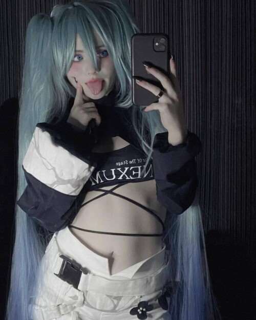 Кеввел Photo #15