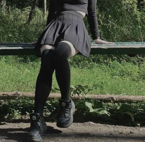 Кеввел Photo #46