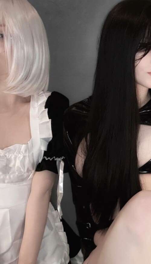 Кеввел Photo #47