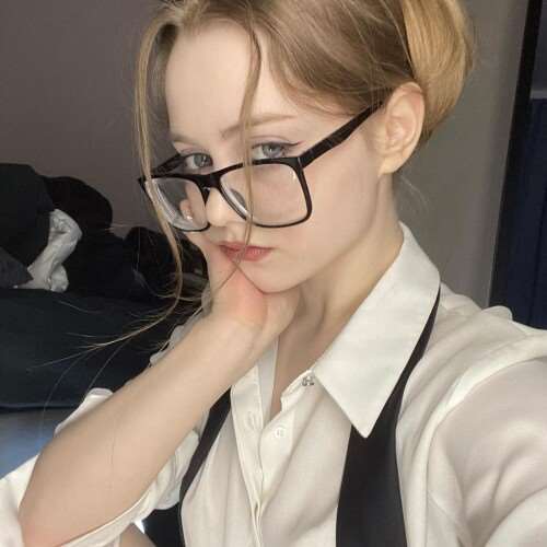 Кеввел Photo #54