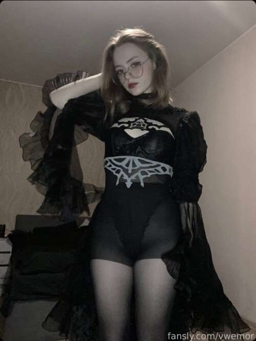 Кеввел Photo #56