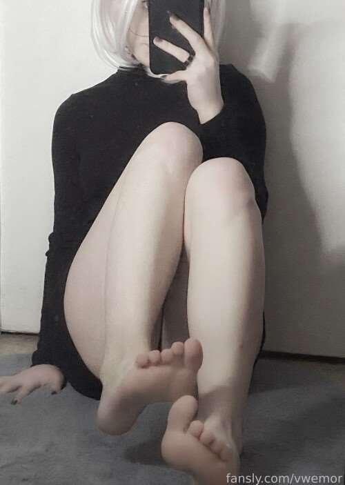 Кеввел Photo #63