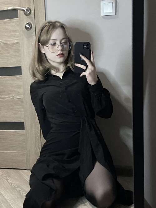 Кеввел Photo #73