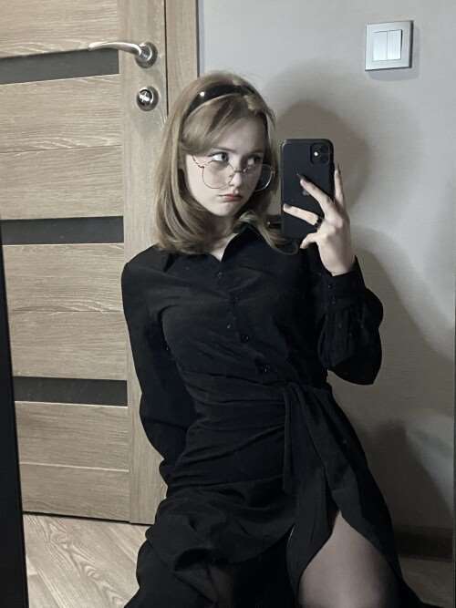 Кеввел Photo #79