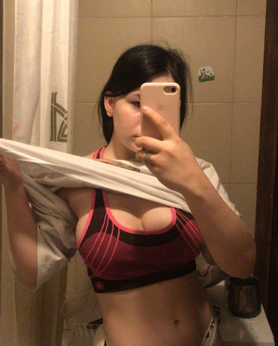 Кристина Дурман Photo #23