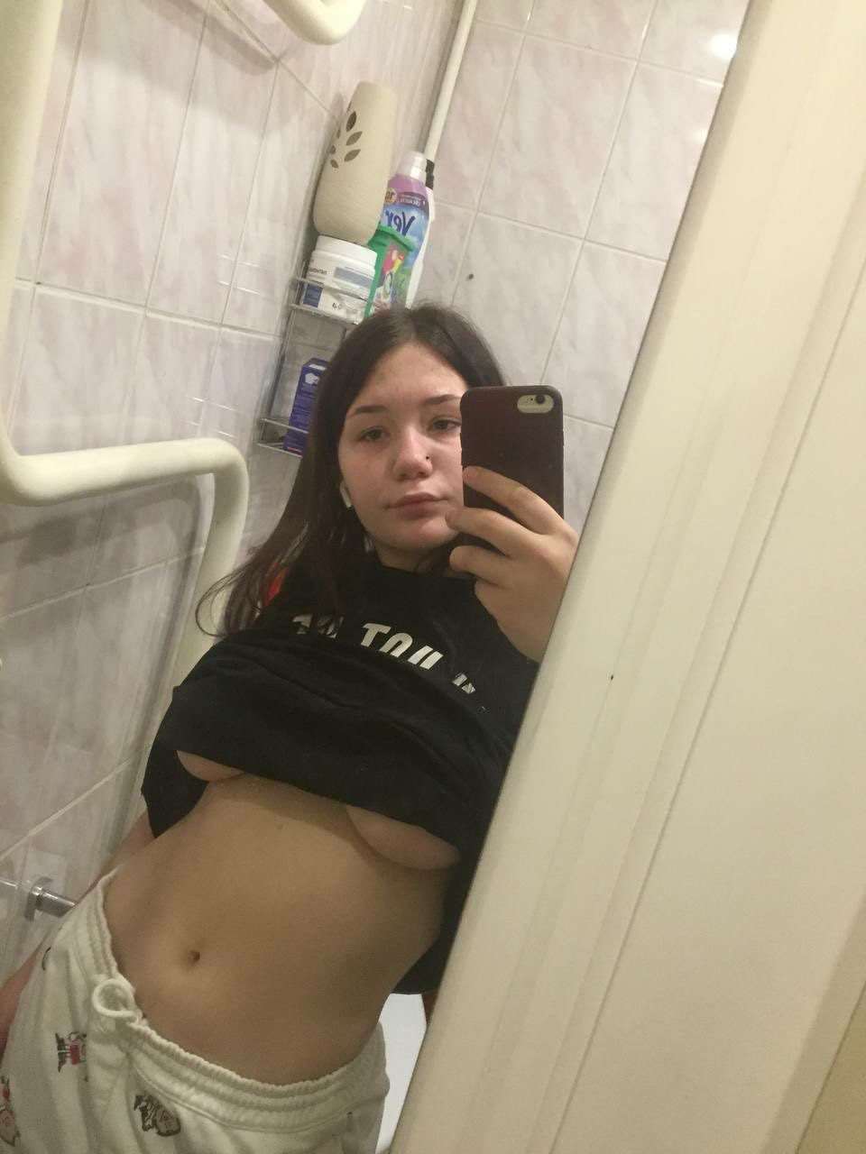 Кристина Дурман Photo #98