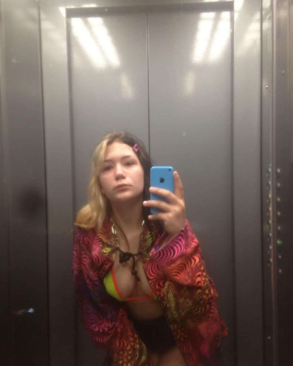 Кристина Дурман Photo #100