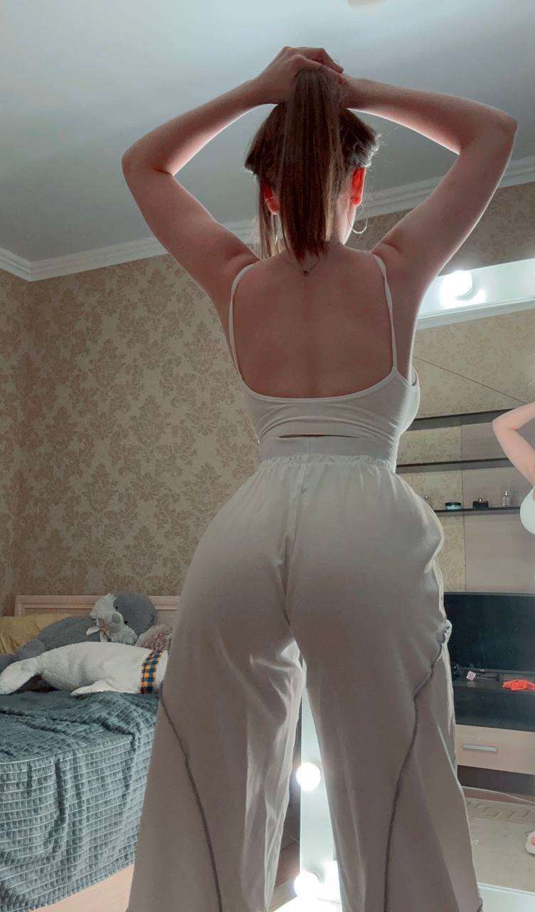 Лика Photo #165