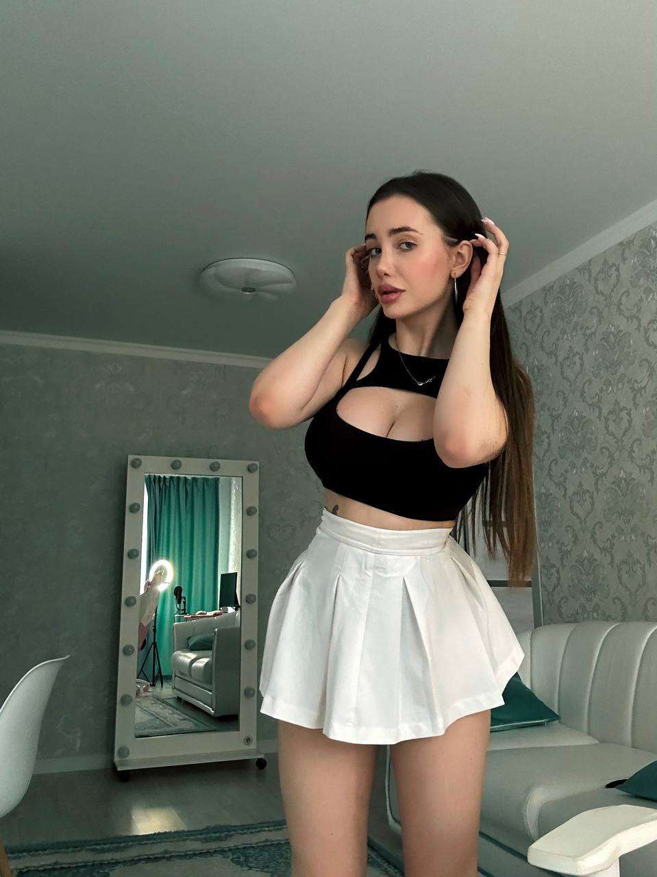 Лика Photo #171