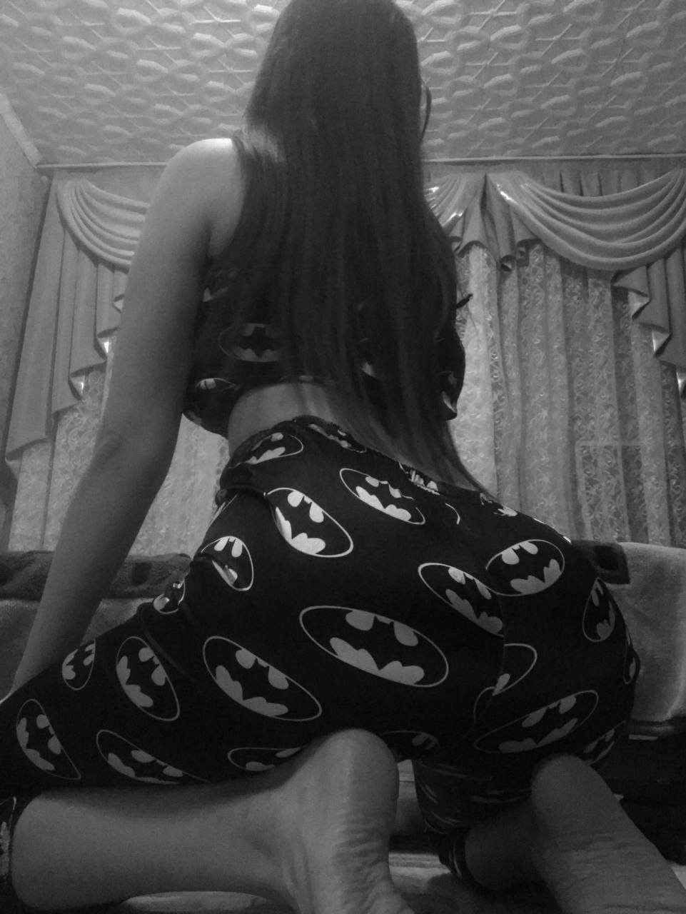 Лика Photo #72