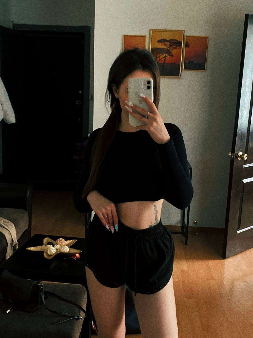 Лика Photo #90