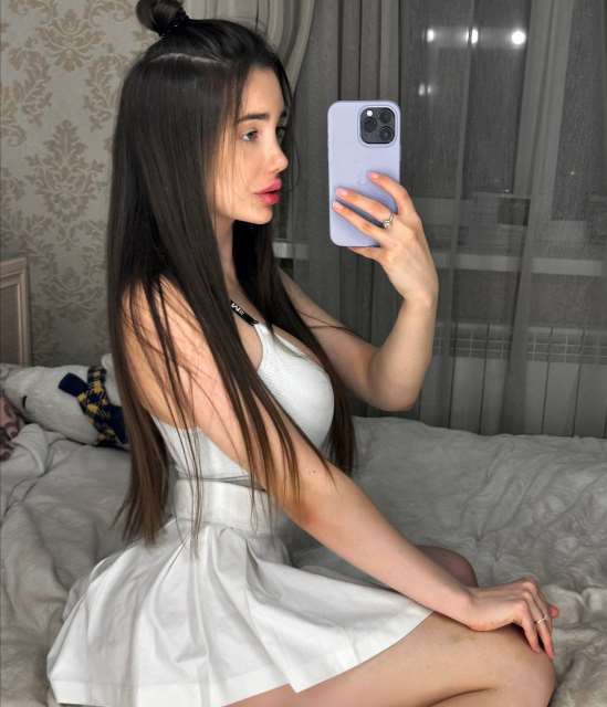 Лика Photo #97