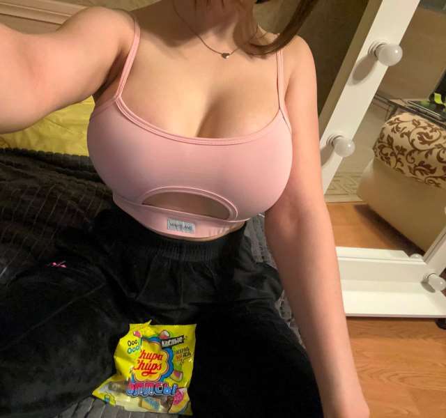 Лика Photo #108