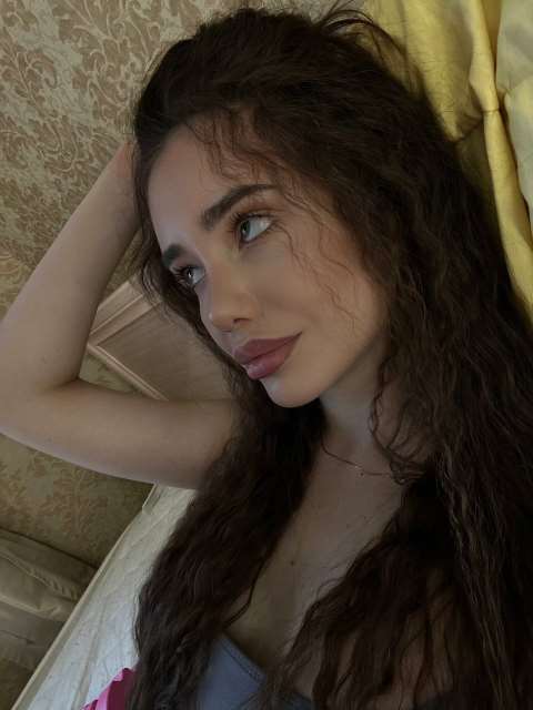 Лика Photo #119