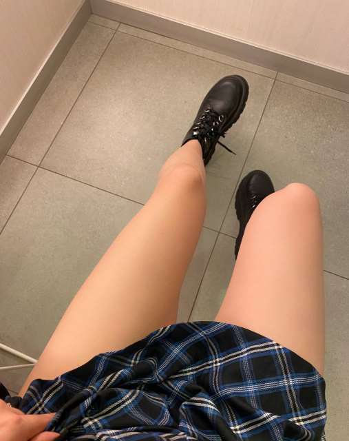 Лика Photo #138