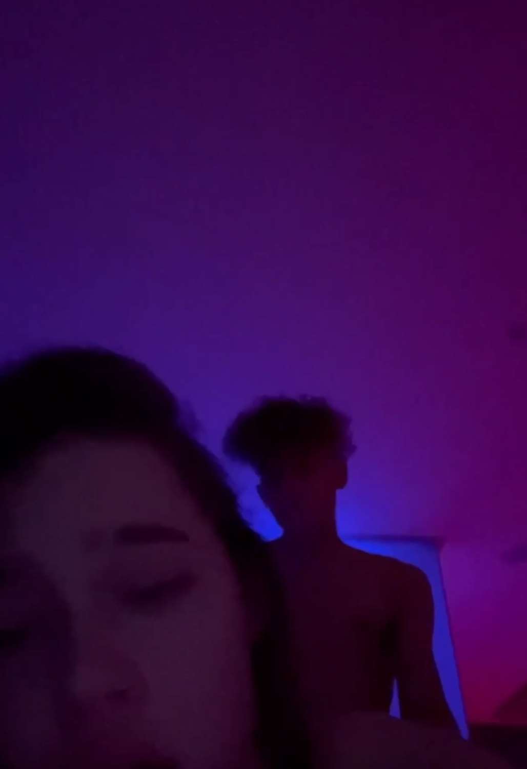 Тати Photo #11