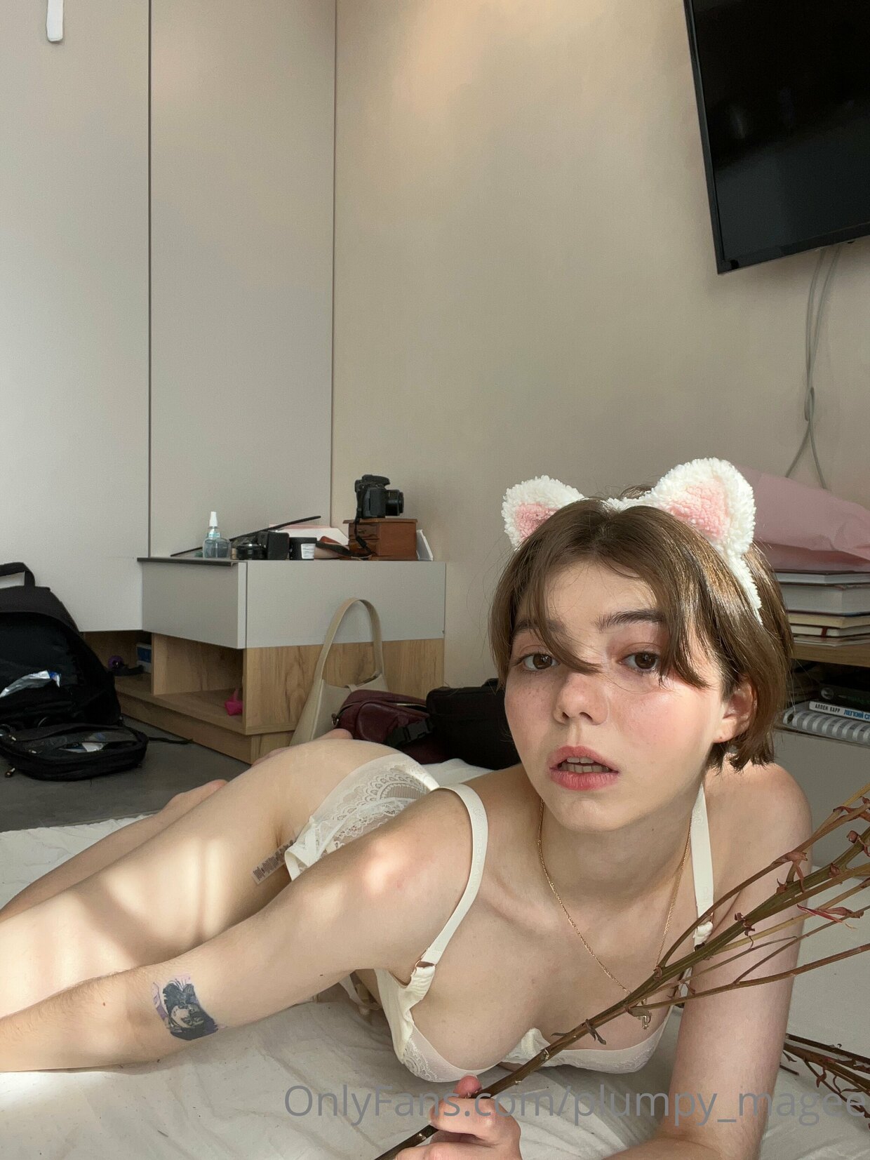 Ева С. Photo #45