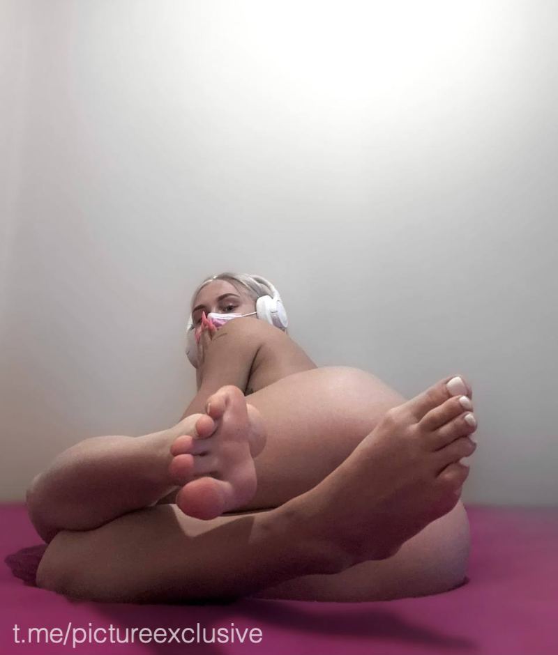 Куноичи Кейт Photo #50