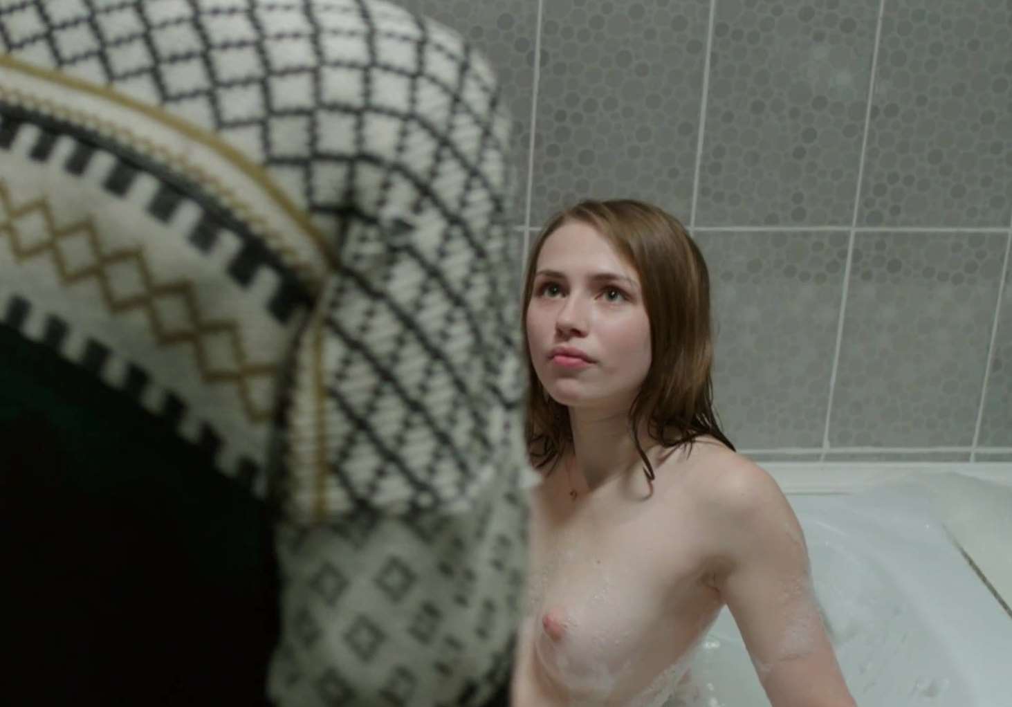 Яна Енжаева Photo #19