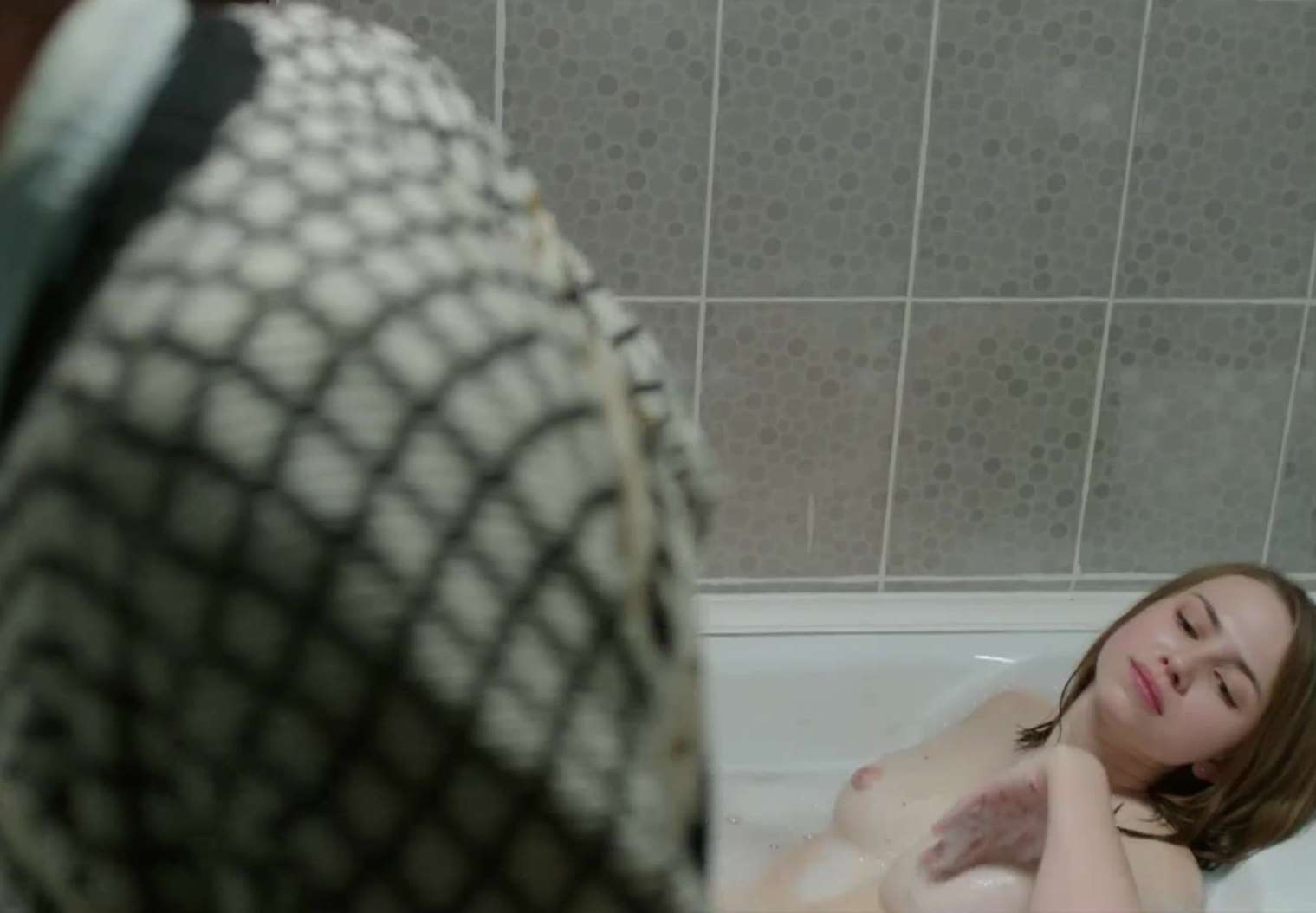 Яна Енжаева Photo #14