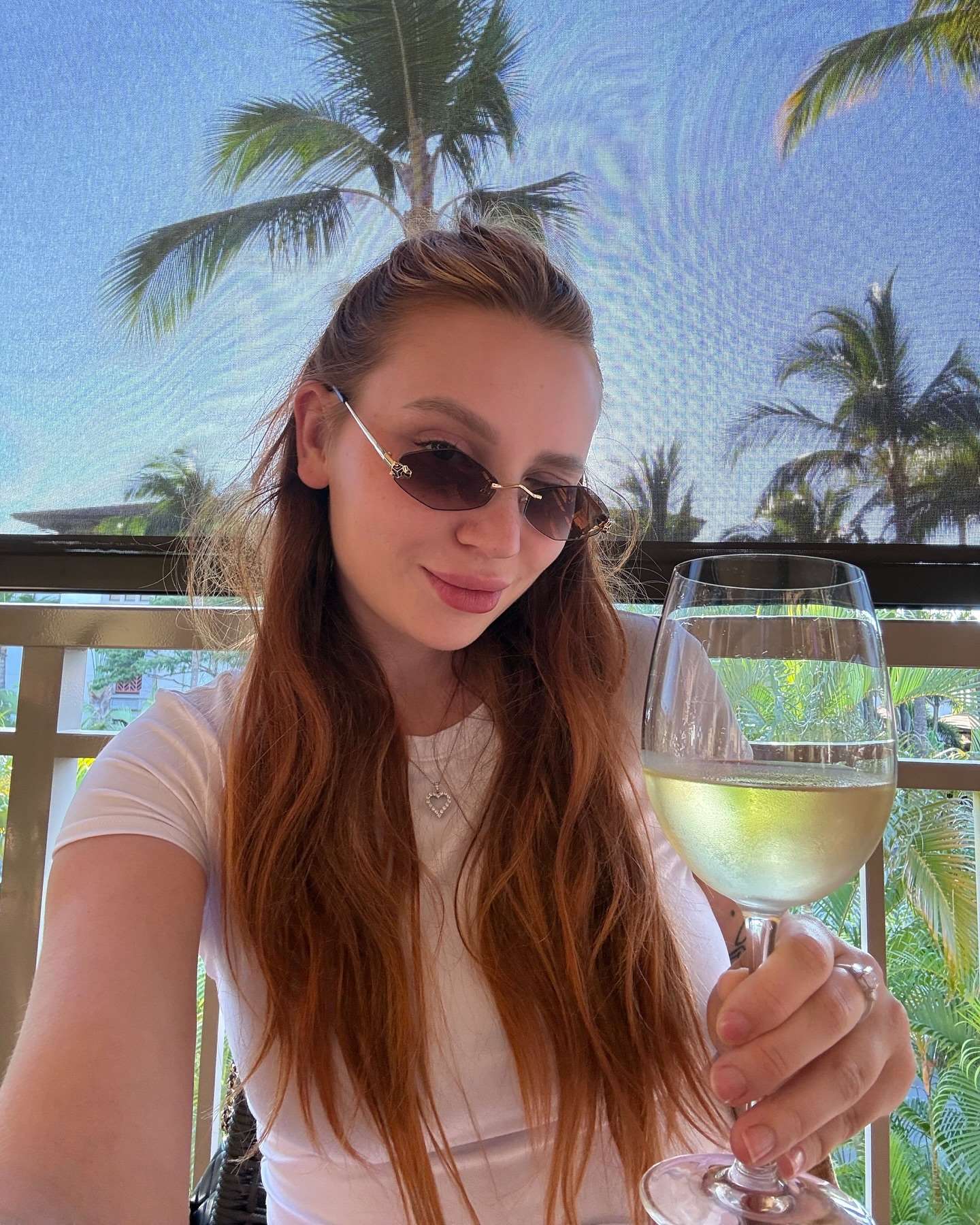 Юлия Годунова Photo #129