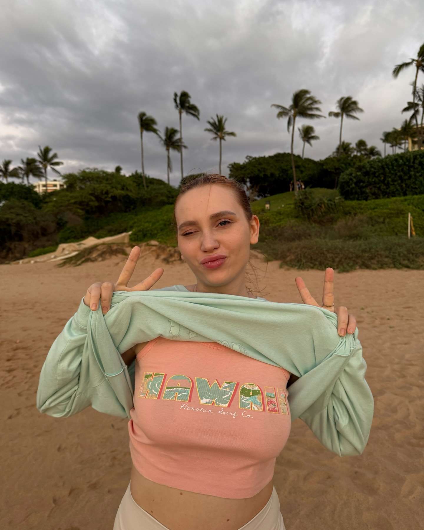 Юлия Годунова Photo #126