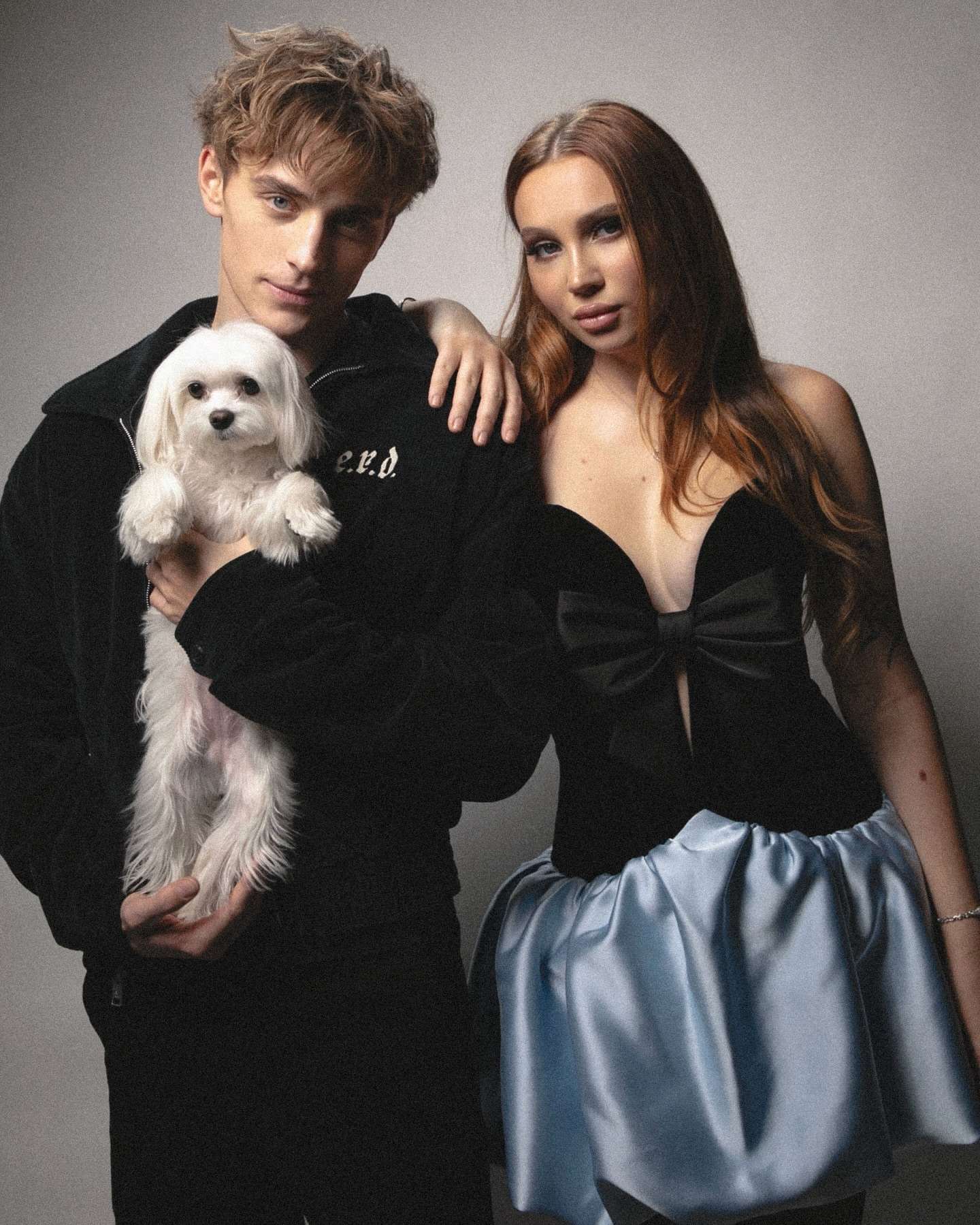 Юлия Годунова Photo #133
