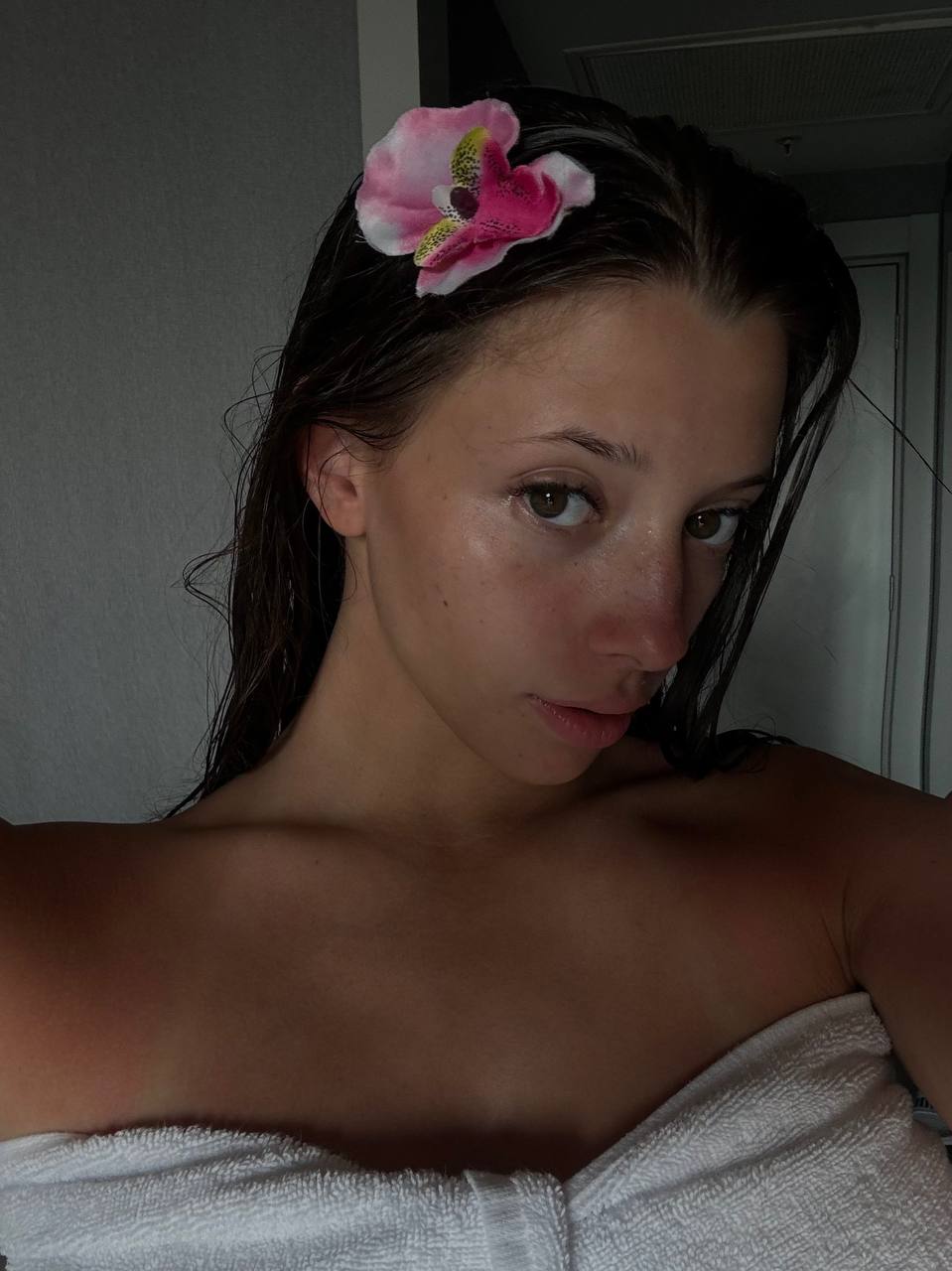 Полина Гухман Photo #9