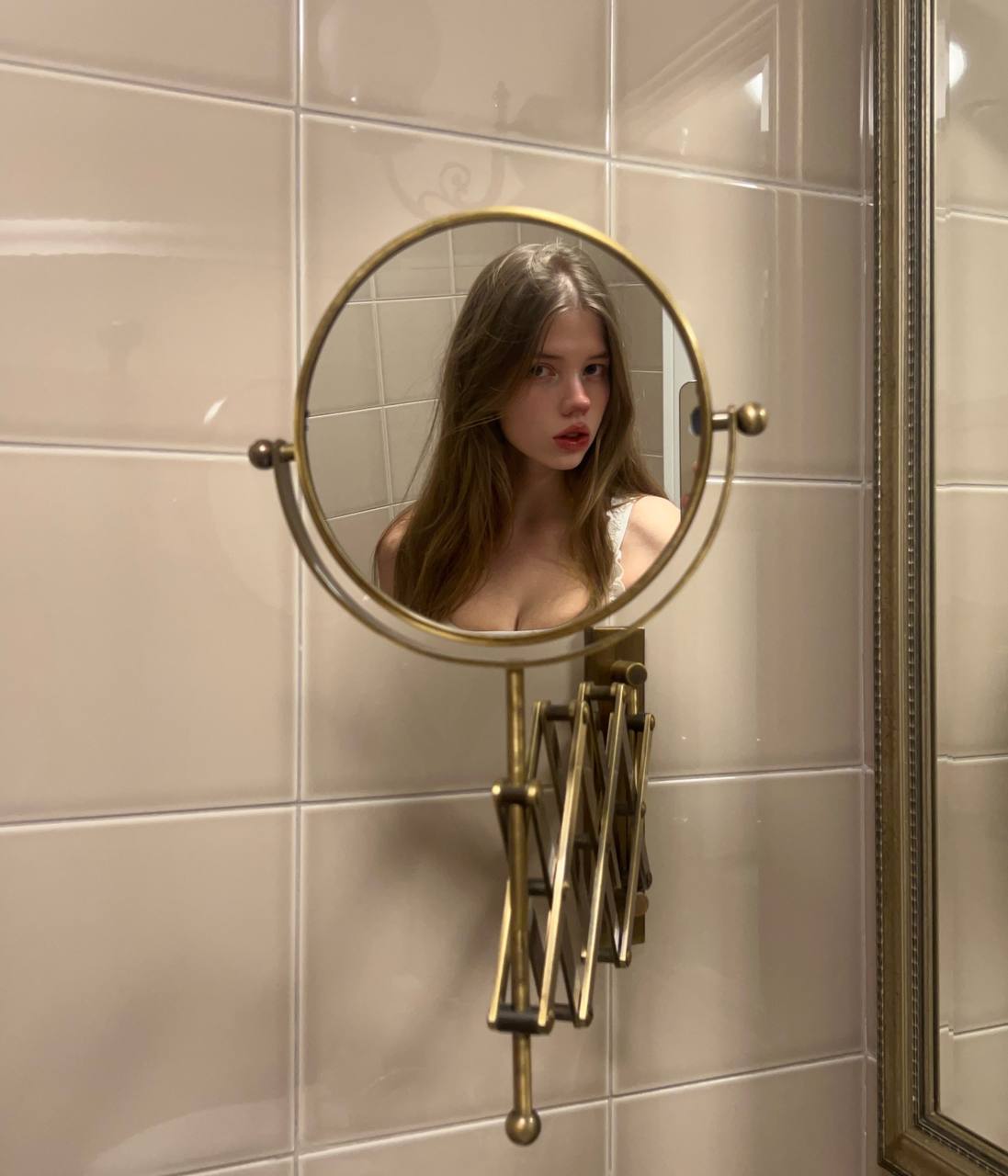 Варя Tero Photo #6
