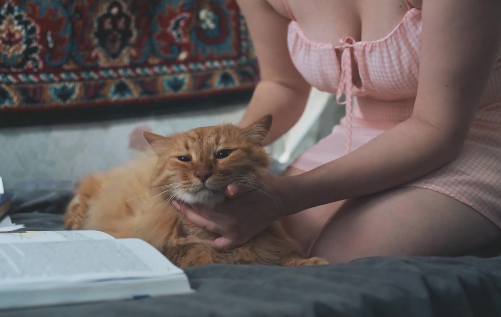Полина Гухман Photo #27