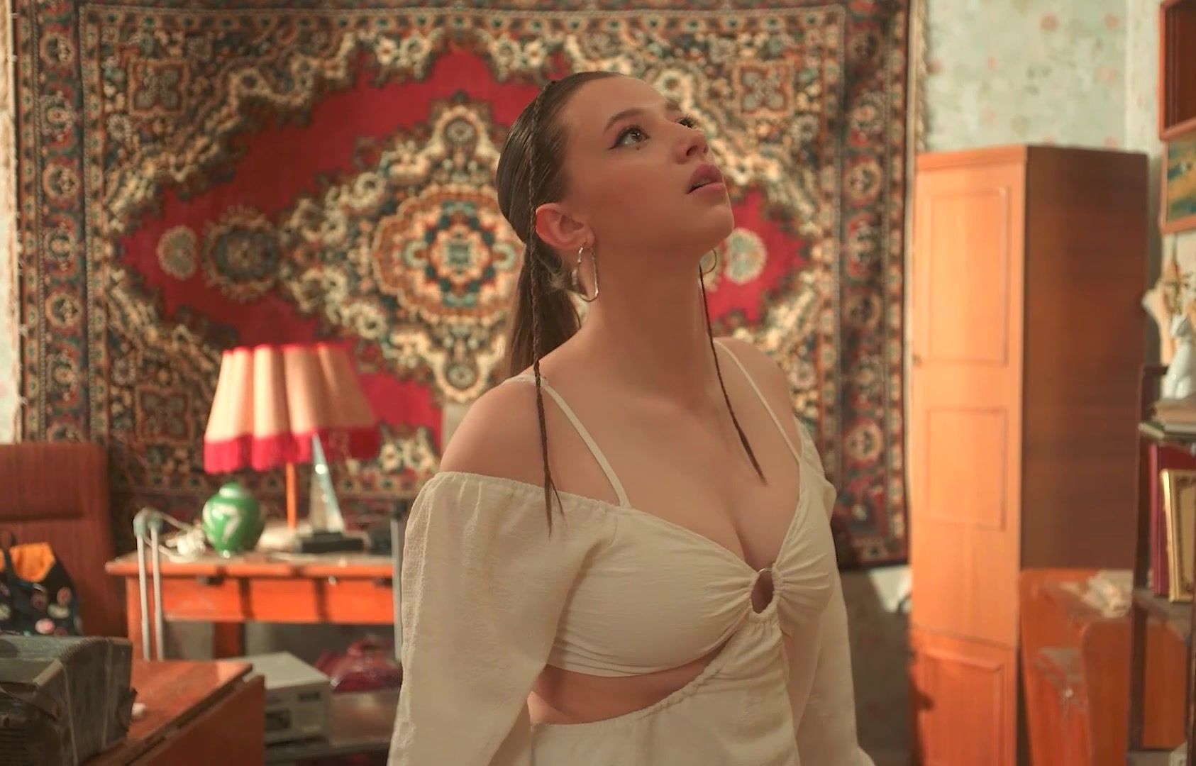 Полина Гухман Photo #21