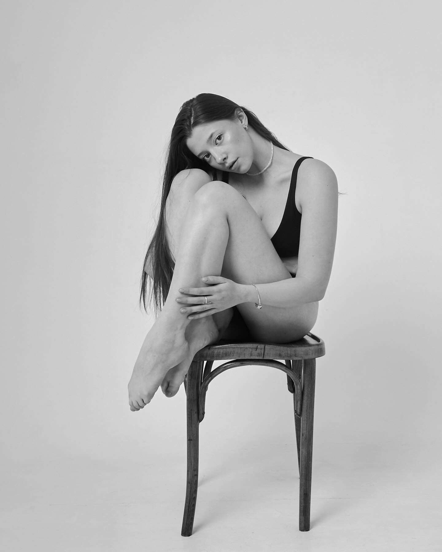 Полина Гухман Photo #5