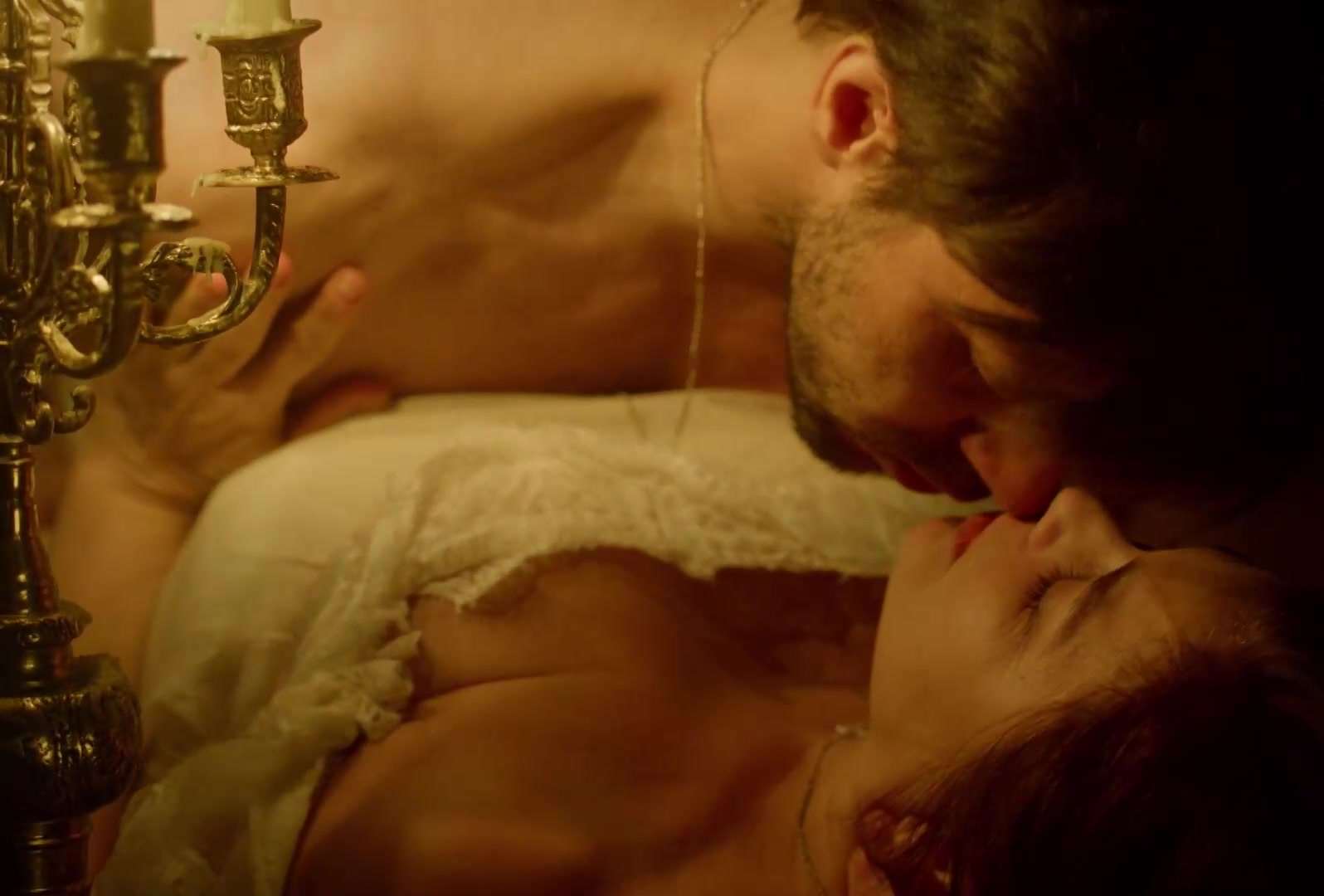 Ирина Пегова Photo #9