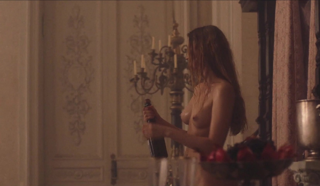 Софья Синицына Photo #40