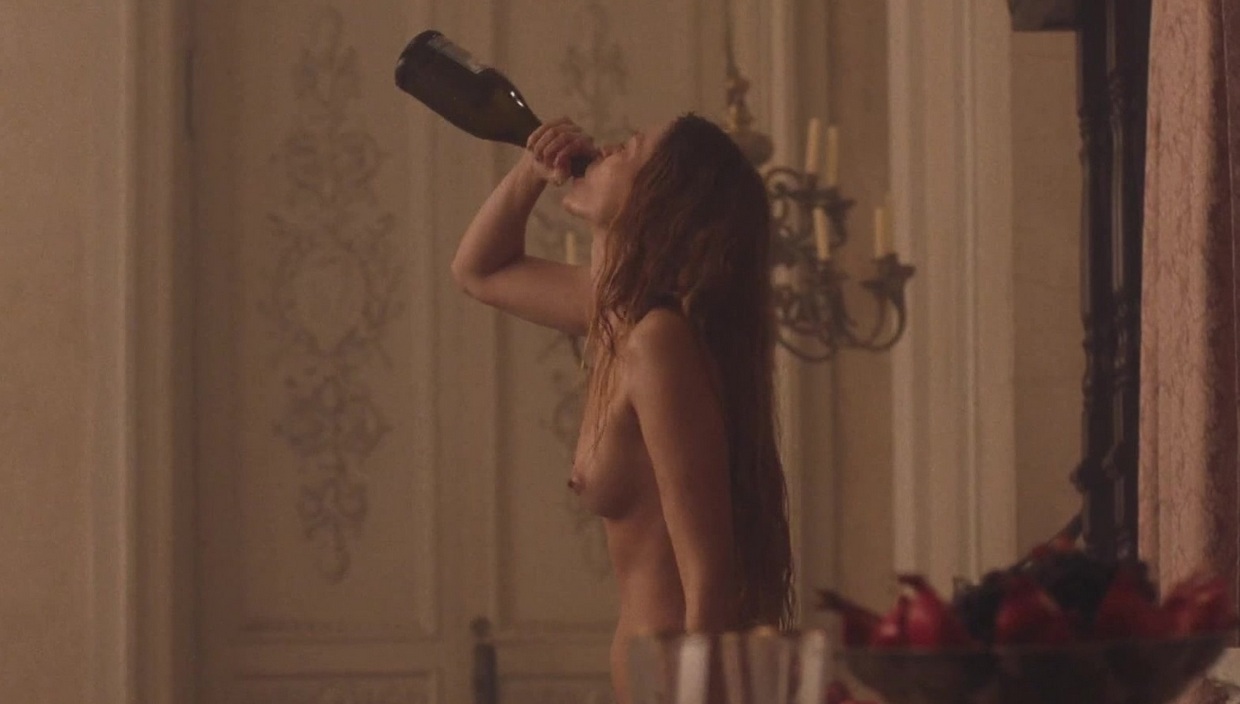 Софья Синицына Photo #36