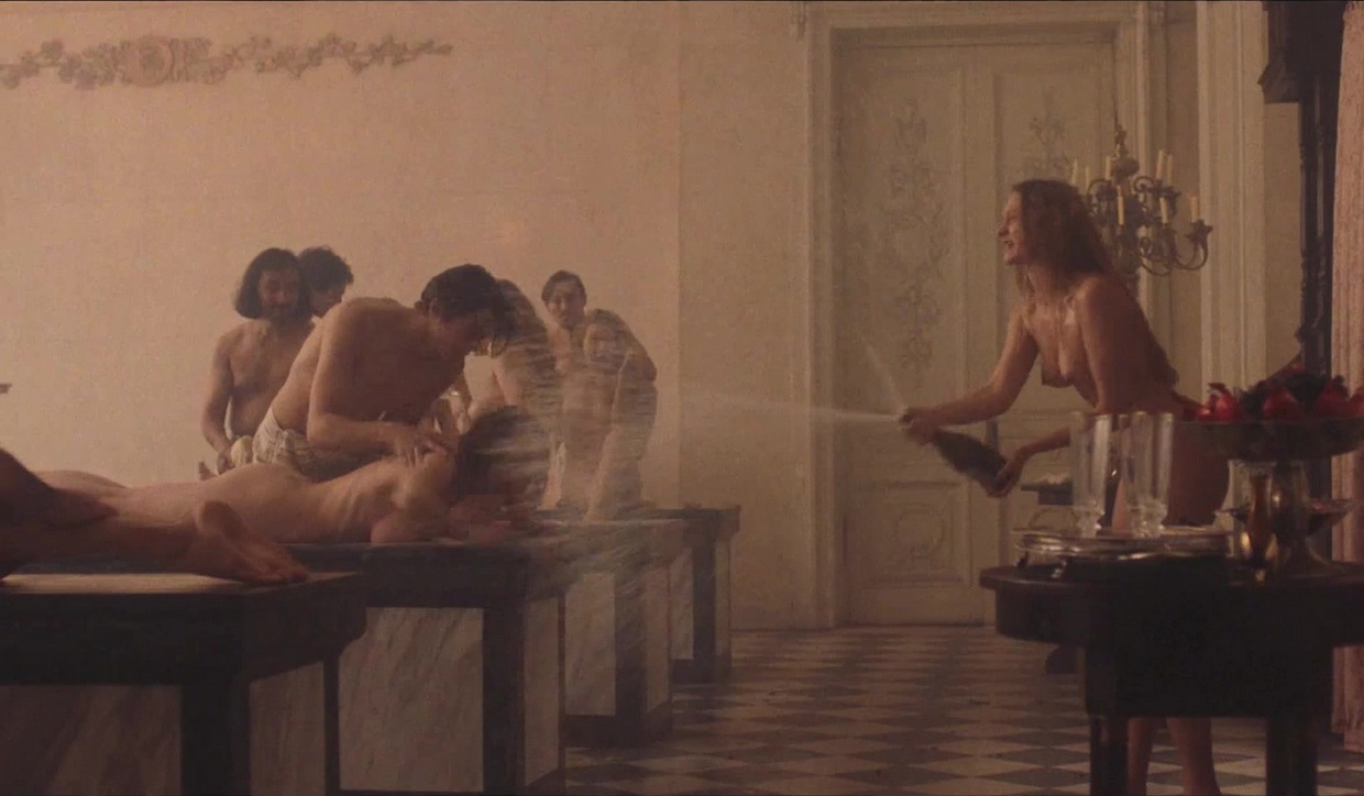 Софья Синицына Photo #37