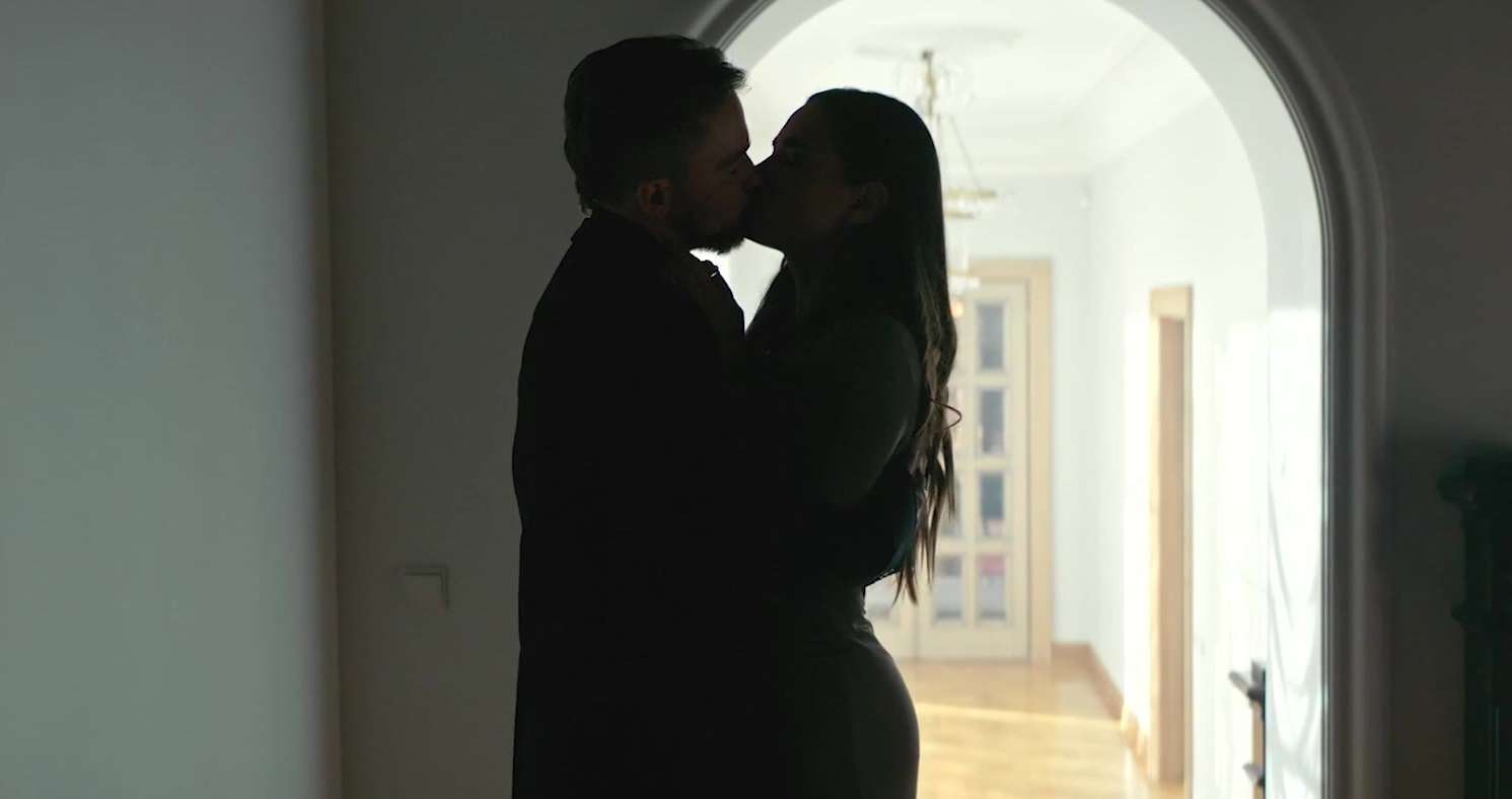 Анастасия Резник Photo #2