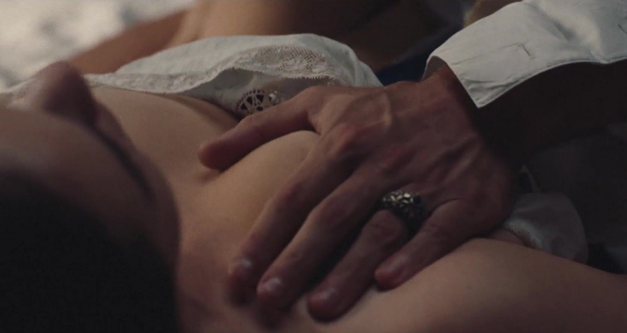 Софья Синицына Photo #72