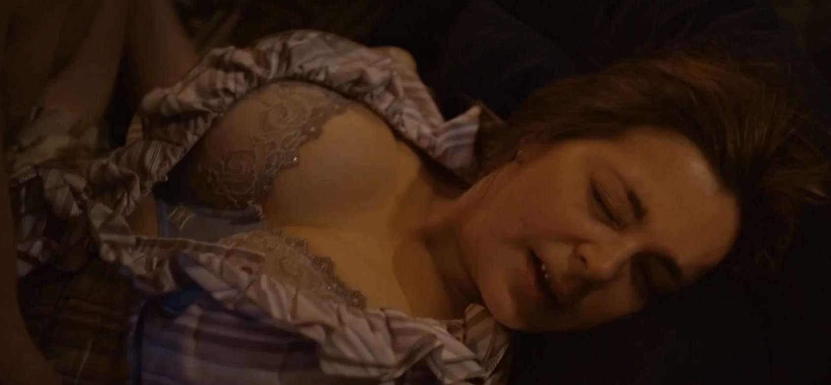 Ирина Пегова Photo #31