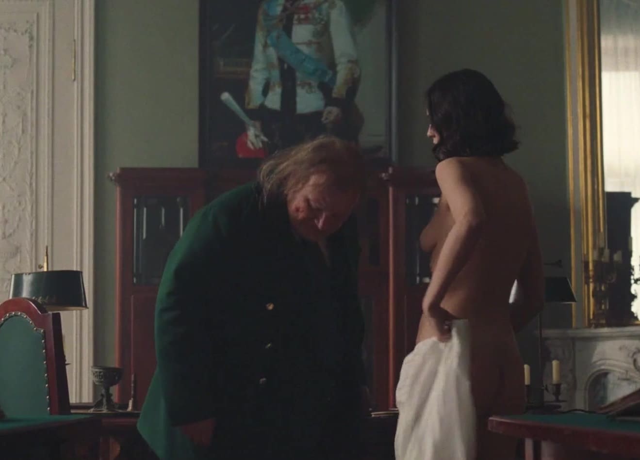 Софья Синицына Photo #24
